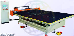cncglasscuttingtable.jpg