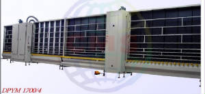 glasswashingmachine.jpg
