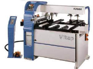 vitap1.jpg