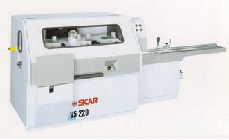 automaticmouldingmachine.jpg