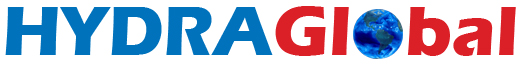 logo1.jpg
