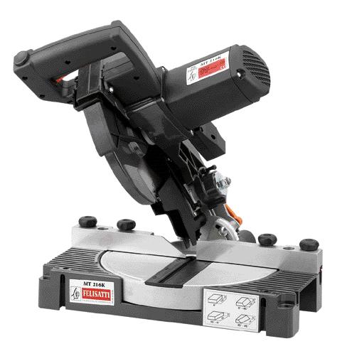 mitresaw.jpg