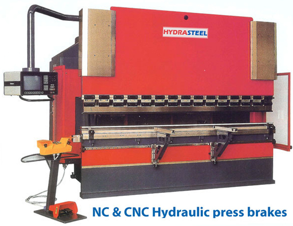 pressbrake.jpg